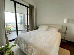 Spottiswoode Residences (D2), Condominium #401827341